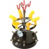 Stojan na Airbrush ROTARY BD-18 Stojan na Airbrush ROTARY BD-18