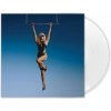 Cyrus Miley: Endless Summer Vacation (Coloured White Vinyl) - Vinyl (LP) Cyrus Miley: Endless Summer Vacation (Coloured White Vinyl) - Vinyl (LP)