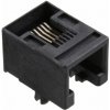 Molex 95501-2661 Molex 95501-2661