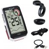 Sigma ROX 4.0 GPS HR