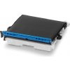 OKI C650dn OKI C650dn