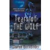 Tears of the Wolf (Sharon Buchbinder)(Brožovaná) Tears of the Wolf (Sharon Buchbinder)(Brožovaná)