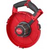 Milwaukee 4933471952 M18 FPFT-0 FUEL AKU Sťahovač káblov Milwaukee 4933471952 M18 FPFT-0 FUEL AKU Sťahovač káblov