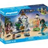 PLAYMOBIL® 71420 Hledání pokladu PLAYMOBIL® 71420 Hledání pokladu