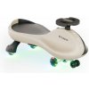 Tulano Focus 35 gravity ride-on, beige (TN-FOCUS 35 BEIGE) Tulano Focus 35 gravity ride-on, beige (TN-FOCUS 35 BEIGE)