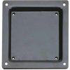 Ergotron VESA redukce 75x75 na 100x100 Ergotron VESA redukce 75x75 na 100x100