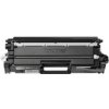 Brother TN-821XXL Bk - originálny Brother TN-821XXL Bk - originálny