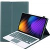Klávesnica Erbord pre Xiaomi Pad 7 / Pad 7 Pro Klávesnica Erbord pre Xiaomi Pad 7 / Pad 7 Pro