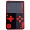 Mad Monkey Konzola Retro Slim (100395551) Mad Monkey Konzola Retro Slim (100395551)