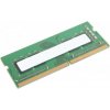 Lenovo 4X71D09534 (4X71D09534) Lenovo 4X71D09534 (4X71D09534)