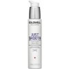 Goldwell Dualsenses Just Smooth 6 Effects Serum sérum pre nepoddajné vlasy 100 ml Goldwell Dualsenses Just Smooth 6 Effects Serum sérum pre nepoddajné vlasy 100 ml
