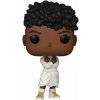 FUNKO POP Marvel: BPWF S2- Zberateľská figúrka Shuri FUNKO POP Marvel: BPWF S2- Zberateľská figúrka Shuri