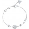 GUESS 4 LOVE JUBB05039JWRHS GUESS 4 LOVE JUBB05039JWRHS