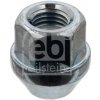 FEBI BILSTEIN Matica kolesa 46695 FEBI BILSTEIN Matica kolesa 46695