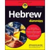 Hebrew For Dummies Hebrew For Dummies