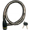 Vorel 1000x18 mm TO-77850