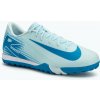 Pánska futbalová obuv/kopačky Nike Mercurial Vapor 16 Academy TF glacier blue / blue orbit Pánska futbalová obuv/kopačky Nike Mercurial Vapor 16 Academy TF glacier blue / blue orbit