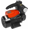 Kraft&Dele KD805 Kraft&Dele KD805