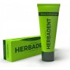 Herbadent Original bylinný medzizubný gél 25 g