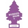 WUNDER-BAUM Levandula WUNDER-BAUM Levandula