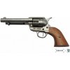Revolver Cal.45 PEACEMAKER 5 1/2  Revolver Cal.45 PEACEMAKER 5 1/2
