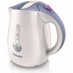 Philips HD 4676