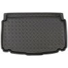 Plastová vaňa do kufra Rezaw-Plast VW T-Roc 2017- dolné dno, bez protišmyku