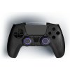 uRage set príslušenstva 6v1 pre ovládač PlayStation 5, čierny 00115522 uRage set príslušenstva 6v1 pre ovládač PlayStation 5, čierny 00115522