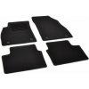 Koberce textilné AZ Auto Design Opel Insignia 2008-2014 Koberce textilné AZ Auto Design Opel Insignia 2008-2014