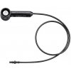 Shimano Senzor rýchlosti Steps EW-SS300 s káblom 540 mm