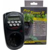 Sekundové spínacie hodiny Lucky Reptile PRO Timer II Sekundové spínacie hodiny Lucky Reptile PRO Timer II