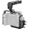 SmallRig 4825 SmallRig 4825