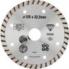 Stanley STA38217-XJ Stanley STA38217-XJ