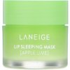 Laneige Lip Sleeping Mask EX Apple Lime 20 g Laneige Lip Sleeping Mask EX Apple Lime 20 g