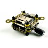 Darwin F411 BlueJay 30A STACK (DarwinFPV) - 30A 3-4S Darwin F411 BlueJay 30A STACK (DarwinFPV) - 30A 3-4S