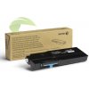 Xerox 106R03534 - originálny Xerox 106R03534 - originálny