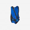 DECATHLON Trapézový postroj Dinghy 100 na jachting modrý M-L DECATHLON Trapézový postroj Dinghy 100 na jachting modrý M-L
