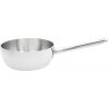 DEMEYERE Apollo 7 Sauté panna, objem: 4,80 litra, ø: 280 mm DEMEYERE Apollo 7 Sauté panna, objem: 4,80 litra, ø: 280 mm