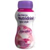 Nutridrink Juice Style s jahodovou príchuťou 4 x 200 ml Nutridrink Juice Style s jahodovou príchuťou 4 x 200 ml