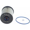 Palivový filter BOSCH F 026 402 287 Palivový filter BOSCH F 026 402 287