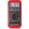 Multimeter pre elektrické vozidlá a hybridy BM2803CSE Brymen Multimeter pre elektrické vozidlá a hybridy BM2803CSE Brymen