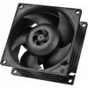 ARCTIC S8038-10K ACFAN00279A ARCTIC S8038-10K ACFAN00279A