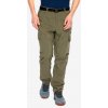 Columbia Skien Valley Cargo Pant Man