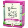 Bozita Adult Naturals Big Salmon 370 g Bozita Adult Naturals Big Salmon 370 g
