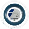 Tenisový výplet Babolat Xcel (200 m) - Modrý (1.30 mm) Tenisový výplet Babolat Xcel (200 m) - Modrý (1.30 mm)