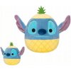 SQUISHMALLOWS Plyšová Plyšová Hračka STITCH Plyšák 20cm SQUISHMALLOWS Plyšová Plyšová Hračka STITCH Plyšák 20cm