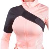 Sportago Ortéza ramenného kĺbu Basic Sportago Ortéza ramenného kĺbu Basic
