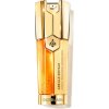 Guerlain Abeille Royale Sérum proti starnutiu pleti 50 ml