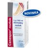 Canespor roztok sol.der.1 x 15 ml Canespor roztok sol.der.1 x 15 ml