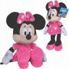 maskot Minnie Disney Simba 25 cm